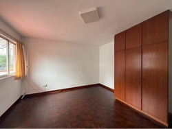 Unique Garden (D21), Semi-Detached #518812031